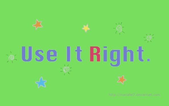 use_right
